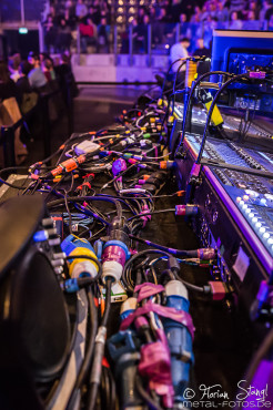 jean-michel-jarre-arena-nuernberg-19-11-2016_0045