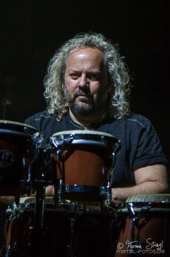 joe-bonamassa-2013-world-tour-meistersingerhalle-nuernberg-11-03-2013-09