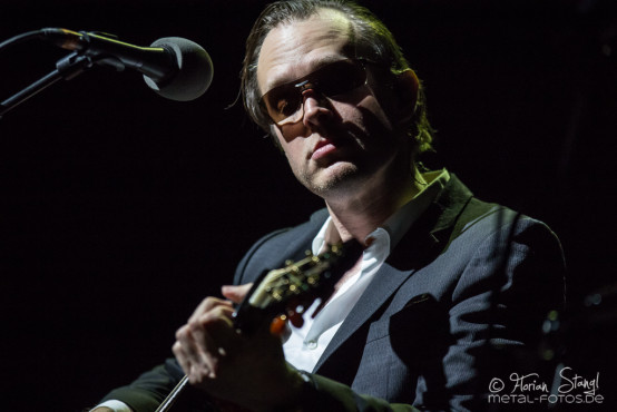 joe-bonamassa-2013-world-tour-meistersingerhalle-nuernberg-11-03-2013-10