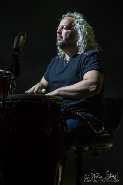 joe-bonamassa-2013-world-tour-meistersingerhalle-nuernberg-11-03-2013-15