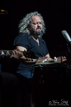 joe-bonamassa-2013-world-tour-meistersingerhalle-nuernberg-11-03-2013-21