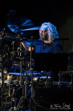 joe-bonamassa-2013-world-tour-meistersingerhalle-nuernberg-11-03-2013-26