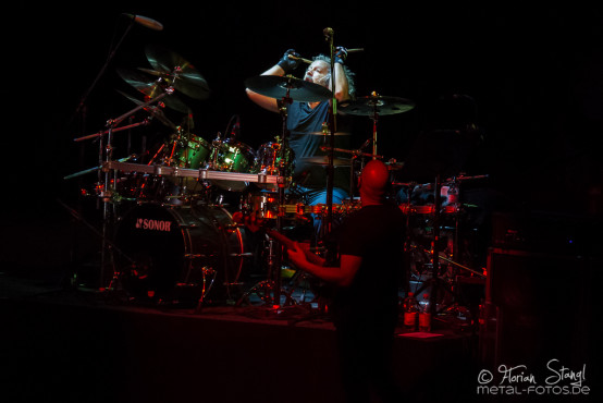 joe-bonamassa-2013-world-tour-meistersingerhalle-nuernberg-11-03-2013-33