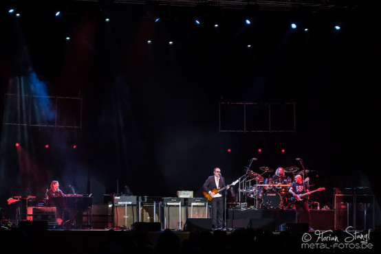joe-bonamassa-2013-world-tour-meistersingerhalle-nuernberg-11-03-2013-35
