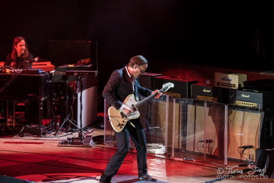 joe-bonamassa-2013-world-tour-meistersingerhalle-nuernberg-11-03-2013-45