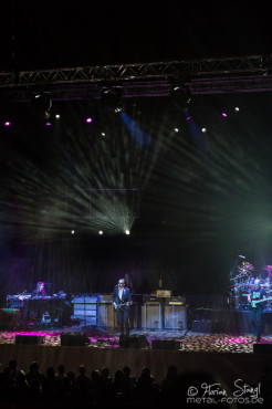 joe-bonamassa-2013-world-tour-meistersingerhalle-nuernberg-11-03-2013-46