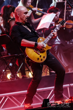 joe-lynn-turner-rock-meets-classic-arena-nuernberg-13-03-2014_0007