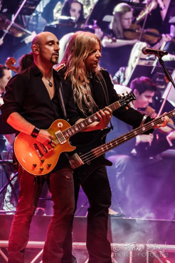 joe-lynn-turner-rock-meets-classic-arena-nuernberg-13-03-2014_0014