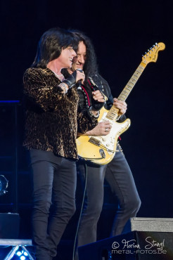 joe-lynn-turner-rock-meets-classic-arena-nuernberg-13-03-2014_0016