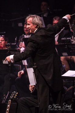 joe-lynn-turner-rock-meets-classic-arena-nuernberg-13-03-2014_0020