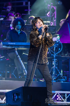 joe-lynn-turner-rock-meets-classic-arena-nuernberg-13-03-2014_0023