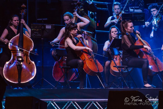 joe-lynn-turner-rock-meets-classic-arena-nuernberg-13-03-2014_0024