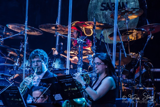 joe-lynn-turner-rock-meets-classic-arena-nuernberg-13-03-2014_0026