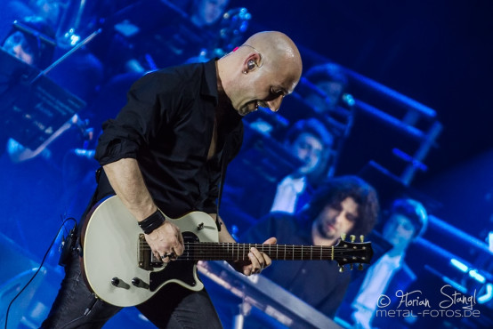 joe-lynn-turner-rock-meets-classic-arena-nuernberg-13-03-2014_0033