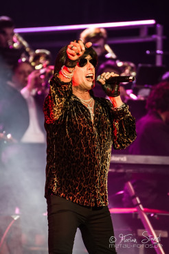 joe-lynn-turner-rock-meets-classic-arena-nuernberg-13-03-2014_0036