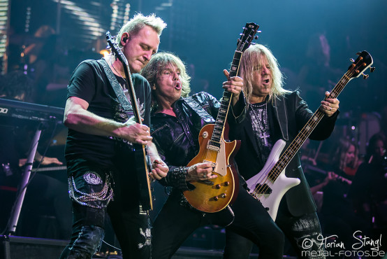 joey-tempest-rock-meets-classic-frankenhalle-nuernberg-17-04-2016_0001