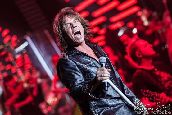 joey-tempest-rock-meets-classic-frankenhalle-nuernberg-17-04-2016_0004