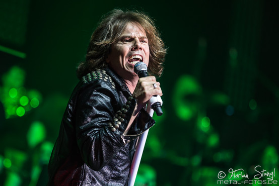joey-tempest-rock-meets-classic-frankenhalle-nuernberg-17-04-2016_0006