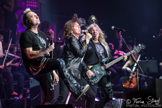 joey-tempest-rock-meets-classic-frankenhalle-nuernberg-17-04-2016_0007