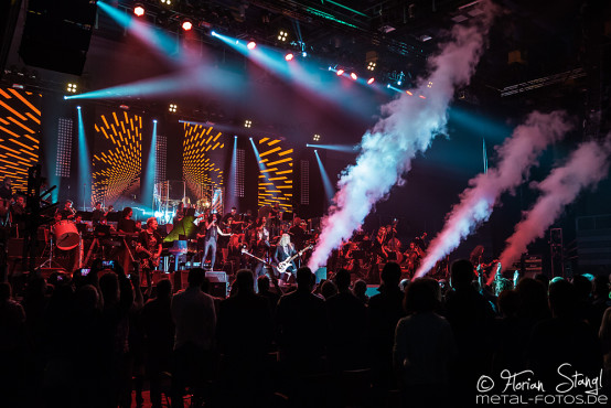 joey-tempest-rock-meets-classic-frankenhalle-nuernberg-17-04-2016_0013