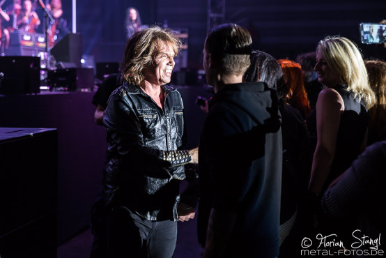 joey-tempest-rock-meets-classic-frankenhalle-nuernberg-17-04-2016_0016