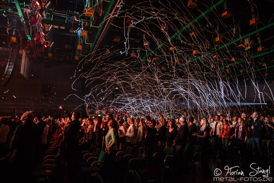 joey-tempest-rock-meets-classic-frankenhalle-nuernberg-17-04-2016_0020