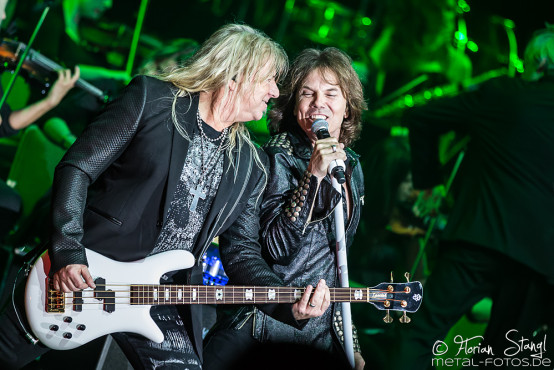 joey-tempest-rock-meets-classic-frankenhalle-nuernberg-17-04-2016_0023