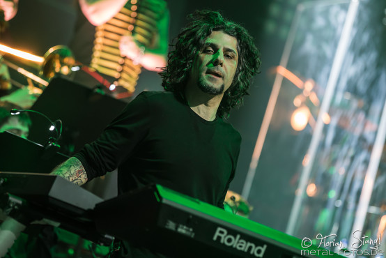 joey-tempest-rock-meets-classic-frankenhalle-nuernberg-17-04-2016_0024