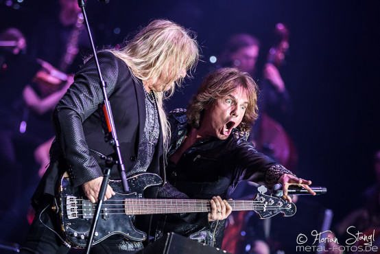joey-tempest-rock-meets-classic-frankenhalle-nuernberg-17-04-2016_0031