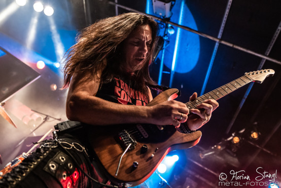 john-diva-the-rockets-of-love-hirsch-nuernberg-21-3-2019_0002
