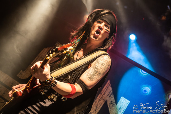 john-diva-the-rockets-of-love-hirsch-nuernberg-21-3-2019_0003