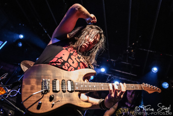 john-diva-the-rockets-of-love-hirsch-nuernberg-21-3-2019_0008