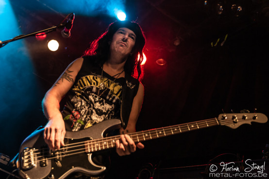 john-diva-the-rockets-of-love-hirsch-nuernberg-21-3-2019_0009