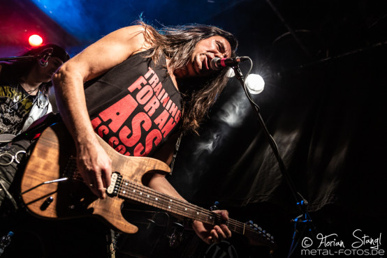 john-diva-the-rockets-of-love-hirsch-nuernberg-21-3-2019_0012