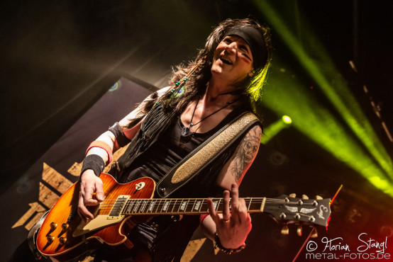 john-diva-the-rockets-of-love-hirsch-nuernberg-21-3-2019_0013