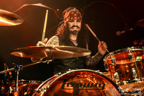 john-diva-the-rockets-of-love-hirsch-nuernberg-21-3-2019_0014