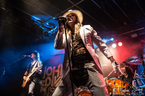 john-diva-the-rockets-of-love-hirsch-nuernberg-21-3-2019_0016