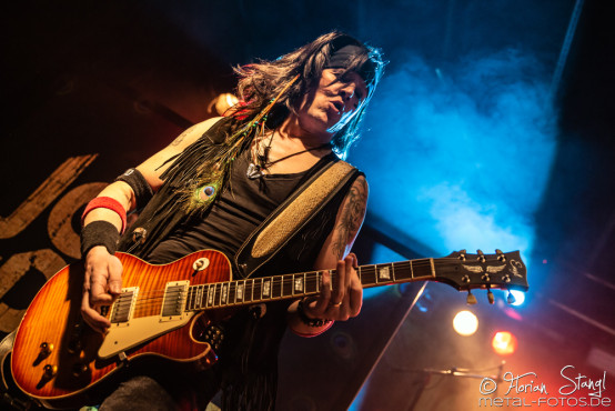 john-diva-the-rockets-of-love-hirsch-nuernberg-21-3-2019_0018