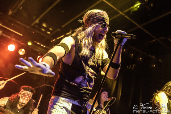 john-diva-the-rockets-of-love-hirsch-nuernberg-21-3-2019_0019