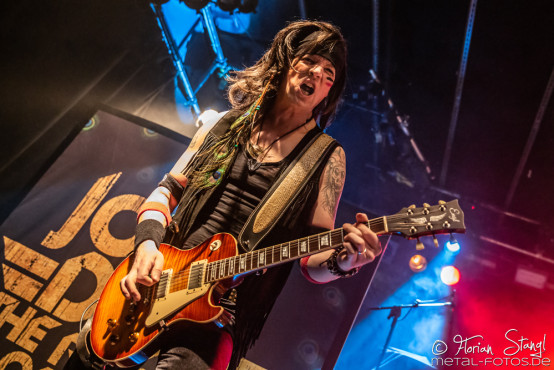 john-diva-the-rockets-of-love-hirsch-nuernberg-21-3-2019_0020