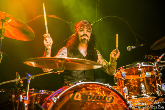 john-diva-the-rockets-of-love-hirsch-nuernberg-21-3-2019_0021