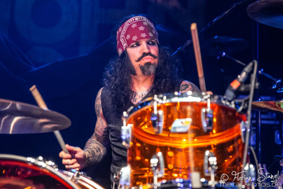 john-diva-the-rockets-of-love-hirsch-nuernberg-21-3-2019_0024