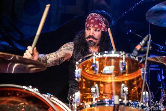 john-diva-the-rockets-of-love-hirsch-nuernberg-21-3-2019_0028