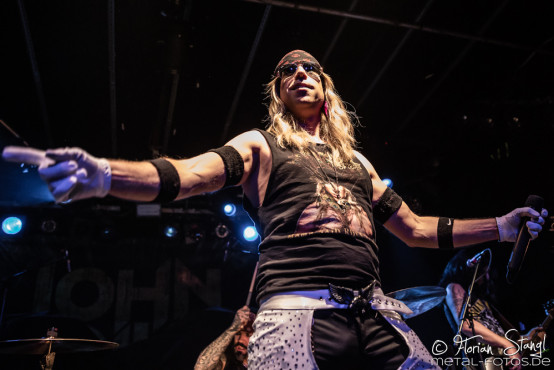 john-diva-the-rockets-of-love-hirsch-nuernberg-21-3-2019_0029