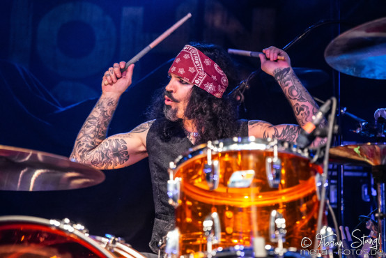 john-diva-the-rockets-of-love-hirsch-nuernberg-21-3-2019_0030