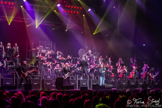 john-wetton-rock-meets-classic-arena-nuernberg-28-03-2015_0015