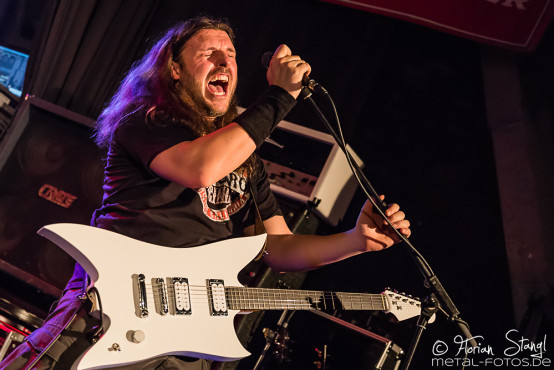 johnboy-rock-for-one-world-05-03-2016_0001