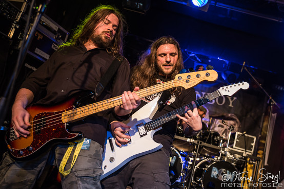 johnboy-rock-for-one-world-05-03-2016_0004