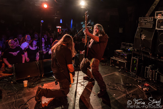 johnboy-rock-for-one-world-05-03-2016_0007