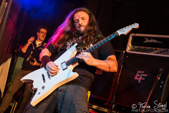 johnboy-rock-for-one-world-05-03-2016_0008